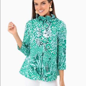 Tuckernuck blouse